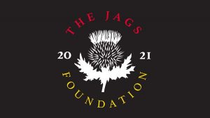 Message from the new Jags Foundation Chair