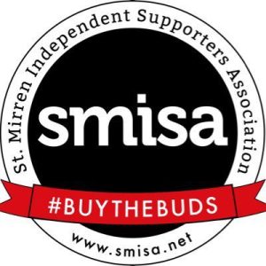 SMISA logo