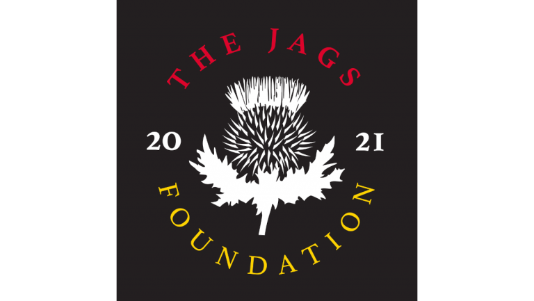 Fan Ownership: A Statement from The Jags Foundation