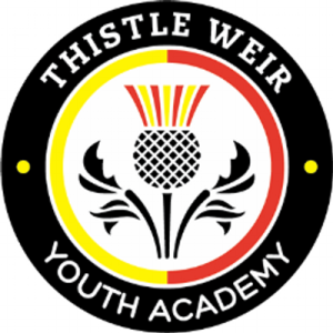 TJF members endorse new Youth Academy partnership