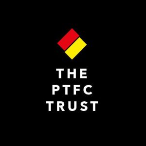 TJF and PTFC Trust Elections 2024