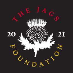 The Jags Foundation